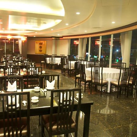 Jolly Suites&Spa Petkasem Haōhng Khēm Zewnętrze zdjęcie